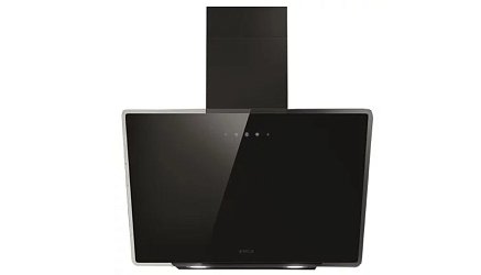 Elica SHIRE BK/A/60 NO PLUG1