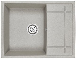 Granula GR-6501 оборачиваемая БАЗАЛЬТ1