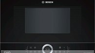 Микроволновая печь Bosch BFR634GB1 (фото 1)