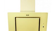 Вытяжка ZorG Technology Venera 1000 60 S бежевая (фото 2)