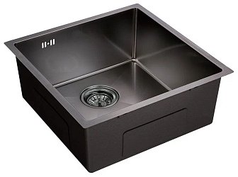 EMAR EMB-131 PVD Nano Dark1