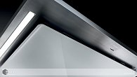 Вытяжка FABER SKYPAD X/WH F120 (фото 2)