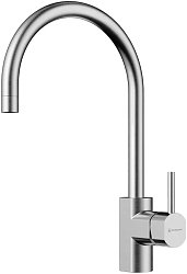 Omoikiri Wakayama-BN латунь/нержавеющая сталь1