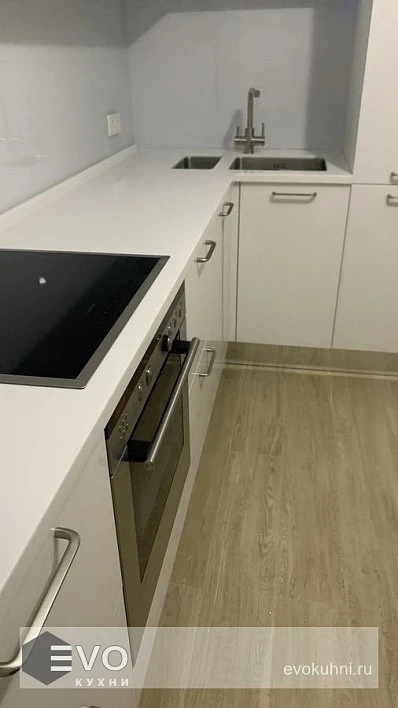 Кухня РК201103 (фото 3)