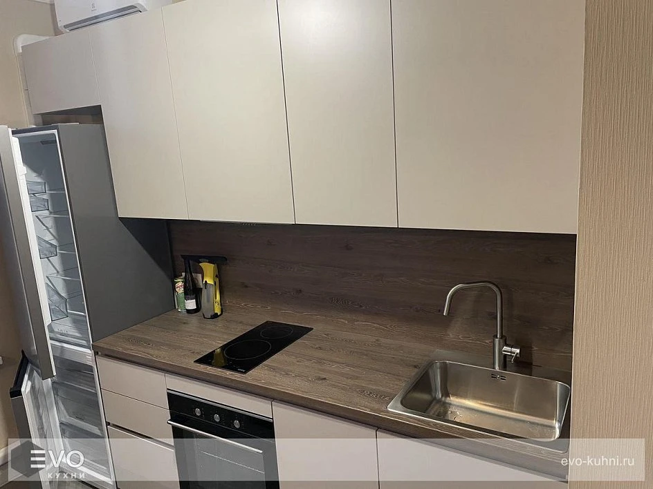 Кухня РТ220611-СН (фото 6)