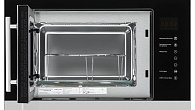 Микроволновая печь KRONA RIFLESSO 60 BL (фото 3)
