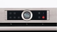 Микроволновая печь Микроволновая печь Bosch CFA634GS1 (фото 2)