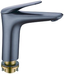 RUSH Nevis (NE1735-12ant)1