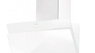 Вытяжка FABER COCKTAIL XS WH A55 (фото 3)