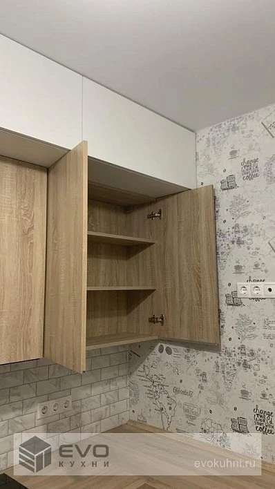 Кухня ЛП201201 (фото 9)