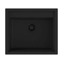 OMOIKIRI Sintesi 57-GB Artceramic/графит 1