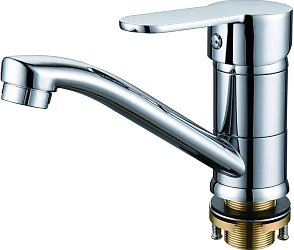 RUSH Tenerife (TE2835-25)1