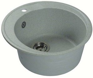 Harte H 4549 (6 цветов)1