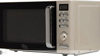 Микроволновая печь Oasis MW-80EI отдельностоящая (фото 2)