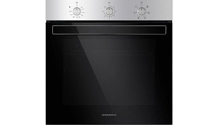 MAUNFELD EOEF.766S11