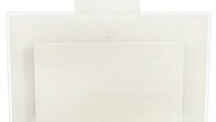 Вытяжка LEX MIKA GS 600 IVORY LIGHT (белый антик) (фото 2)