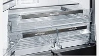 Холодильник Kuppersberg NMFV 18591 DX отдельностоящий (фото 6)