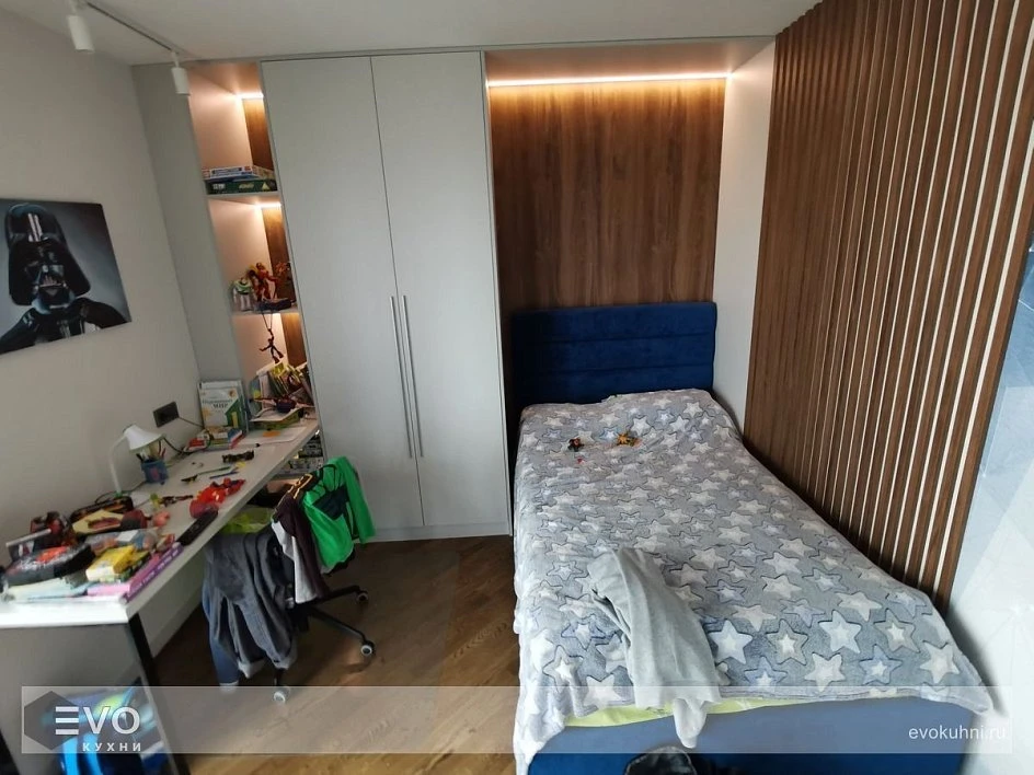 Шкафы ЛМ210201 (фото 3)