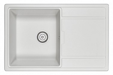 Granula GR-7804 оборачиваемая АРКТИК1