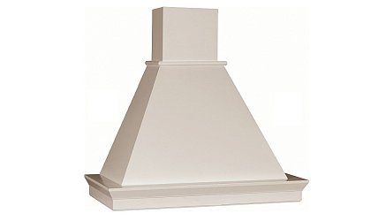 Viaona Cappe Бьянка 90 inca 900 слоновая кость1