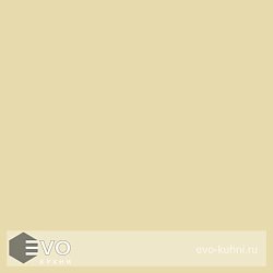 LN 08 Палевый