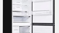 Холодильник Kuppersberg NRV 192 X отдельностоящий (фото 4)
