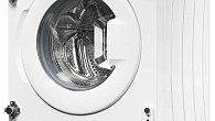 Стиральная машина KUPPERSBERG WDM 560 (фото 3)