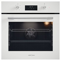 KRONA MAGNETE 60 WH электрический1