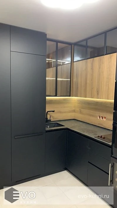 Кухня МР211101 (фото 15)