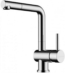 OMOIKIRI TANIGAWA-S1