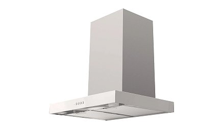 FABER STILO COMFORT X A601