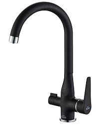 ZorG SH 910 BLACK CR1