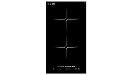 LEX EVI 320-2 BL1