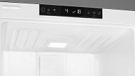 Холодильник Smeg C8175TNE (фото 3)