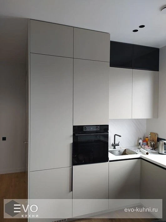 Кухня РБ231102 (фото 2)