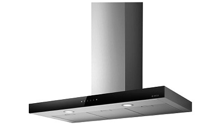 Elica JOY BLIX/A/901