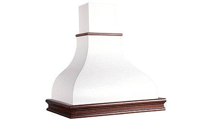 Viaona Cappe Виктория 90 ППУ inca 550 белый муар1