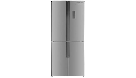 Kuppersberg NFML 181 X1