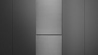 Холодильник Smeg FC18EN1X (фото 4)