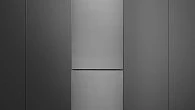 Холодильник Smeg FC18EN1X (фото 4)