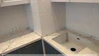 Vicostone BQ-8788 Diamante (фото 7)