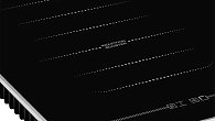 Варочная панель KUPPERSBERG ICS 645 F индукционная (фото 6)
