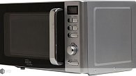 Микроволновая печь Oasis MW-80ES отдельностоящая (фото 2)
