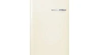 Холодильник Smeg FAB28LCR5 (фото 1)