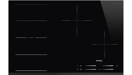 SMEG SI1F7845B1