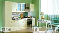Вытяжка Elikor Оптима 60Н-400-К3Л нержавеющая сталь (фото 3)