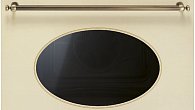 Духовой шкаф Smeg SFP805PO (фото 1)