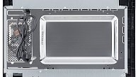 Варочная панель KRONA RIFLESSO 60 BL (фото 5)