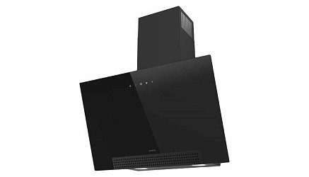 Elica SHADE BL/A/601