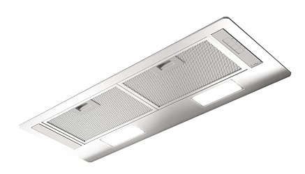 Elica ERA C WH/A/721